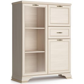 Витрина Циус