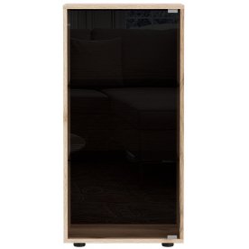 Витрина Берген