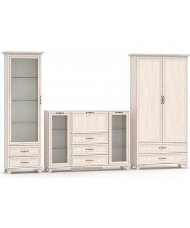 Витрина Мирелла