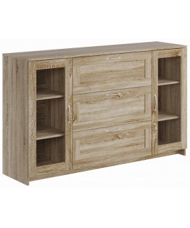 Витрина Сириус