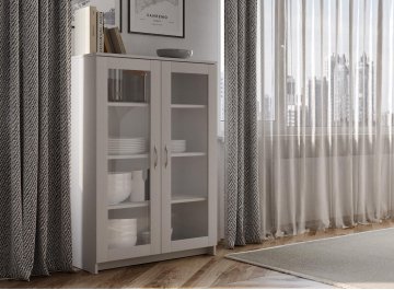 Витрина Сириус