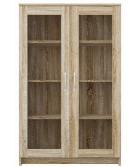 Витрина Сириус