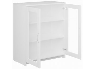 Витрина Сириус