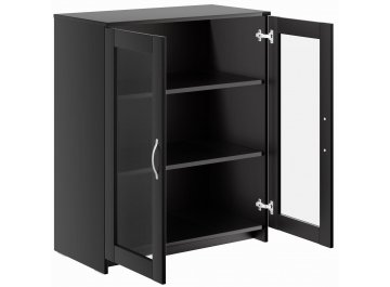 Витрина Сириус