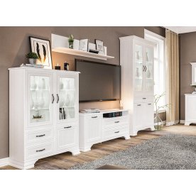 Витрина Юнона МН-132-20