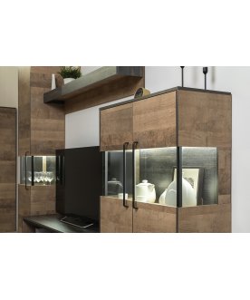 Витрина Туск