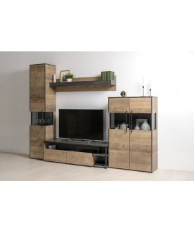 Витрина Туск