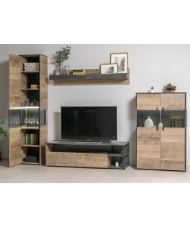 Витрина Туск