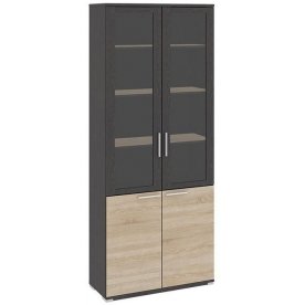 Витрина Успех-2