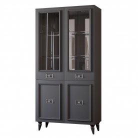 Витрина Валенсия