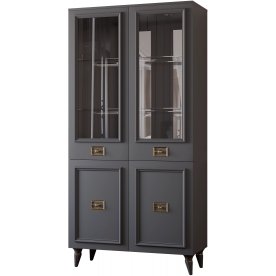 Витрина Валенсия