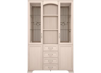 Витрина Венеция 30