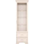 бодега светлая