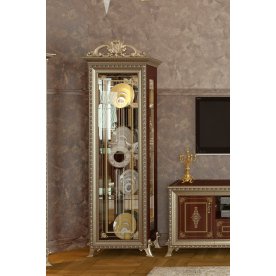 Витрина Версаль