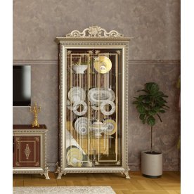 Витрина Версаль