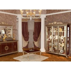 Витрина Версаль