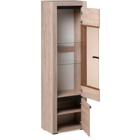 Витрина Лотос