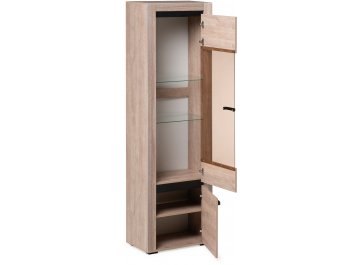 Витрина Лотос