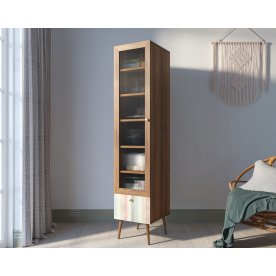 Витрина Воаб