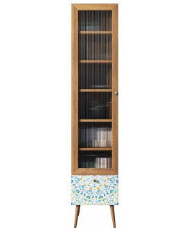 Витрина Воаб