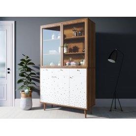 Витрина Воаб