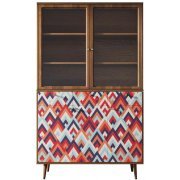 орех / принт 2