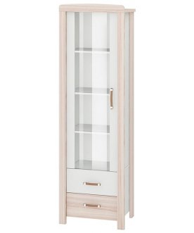 Витрина ВТД-СФ