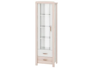 Витрина ВТД-СФ