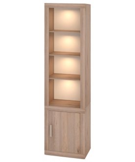 Витрина Той БЕБЕ