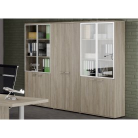 Витрина WN.712