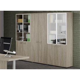 Витрина WN.712