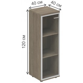 Витрина WN.812