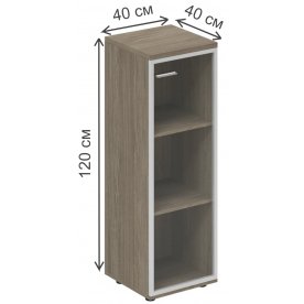 Витрина WN.812