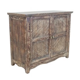 Дизайнерский комод Diogo