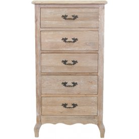 Дизайнерский комод Tomek One