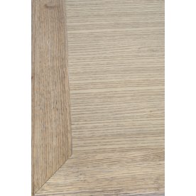 Дизайнерский комод Tomek One