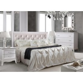 Комод Амели АМКМ-1