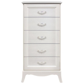 Комод Амели АМКМ-2