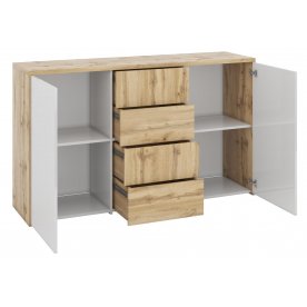 Комод Аризона 2712.М1