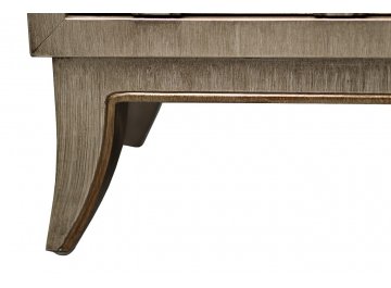 Комод ART-2919-S