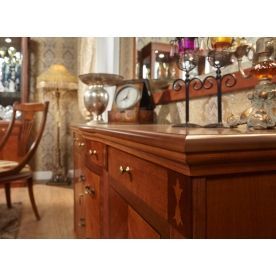 Комод Axmoble 925