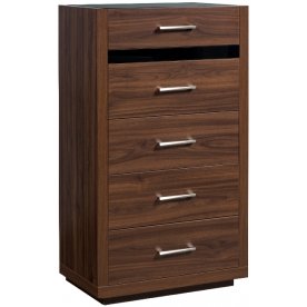 Комод Челси ЧКМ-2