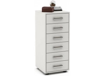 Комод Остин-4