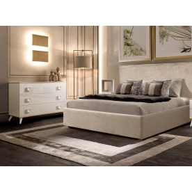 Комод Diora ДКМ-1