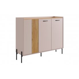 Комод 174974.3369