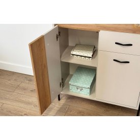 Комод 174975.3369