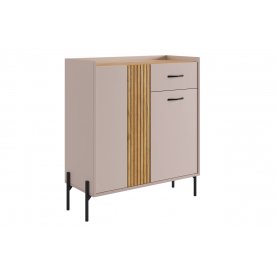 Комод 174975.3369