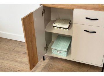 Комод 174975.3369