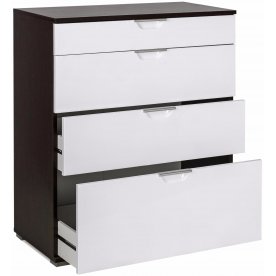 Комод Кадмос