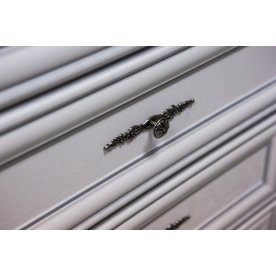 Комод Kentaki S320